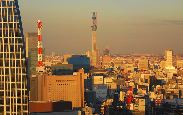 c0009981_3271086.jpg