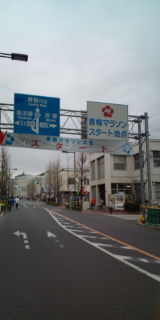 e0128581_23355659.jpg