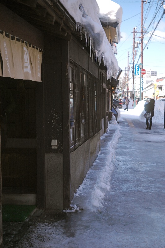 f0126483_17422551.jpg