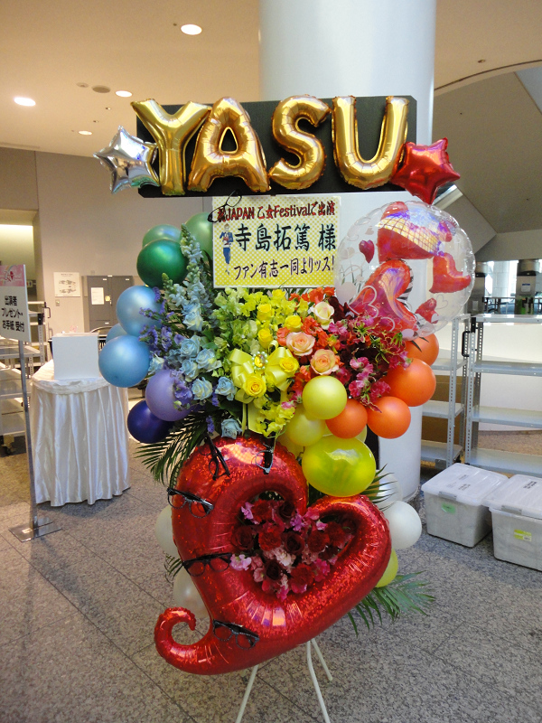 e0146584_0375019.jpg