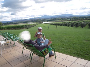 f0057284_20101758.jpg