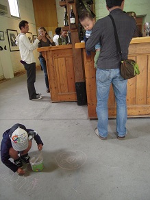 f0057284_2181060.jpg