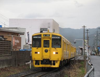 e0130185_11291374.jpg
