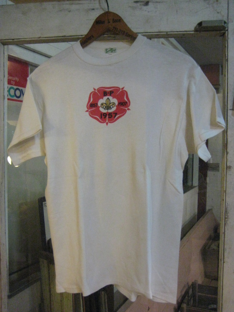 c0226387_17245066.jpg