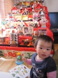 c0226487_034654.jpg