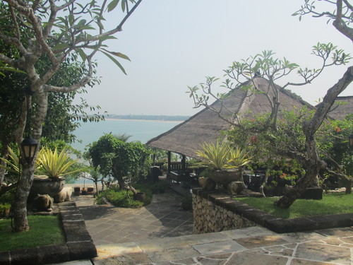 d0176887_10592222.jpg