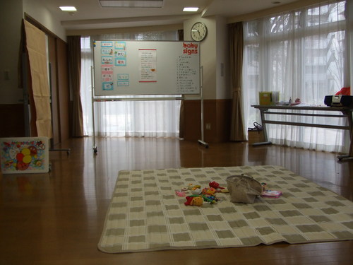 d0165589_1304290.jpg