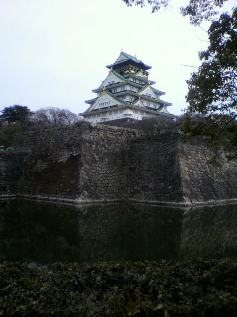 e0109292_18325813.jpg