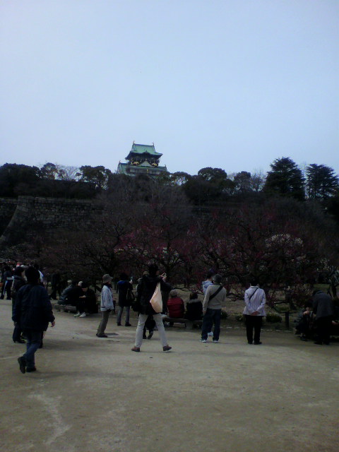 e0109292_1836079.jpg