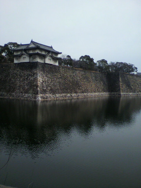 e0109292_1837727.jpg