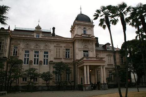 f0109592_2339481.jpg
