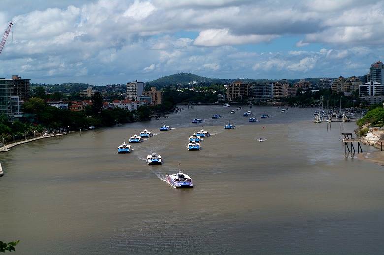 b0042293_0514734.jpg