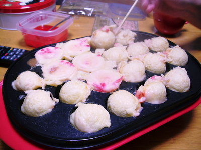 a0061594_21441155.jpg