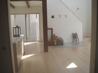 e0204894_0404981.jpg
