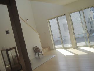 e0204894_0419100.jpg