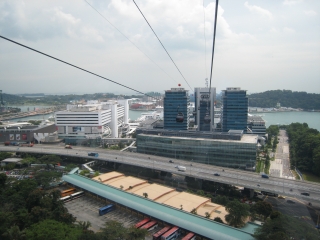 a0042295_1459088.jpg