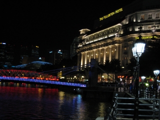 a0042295_1521643.jpg