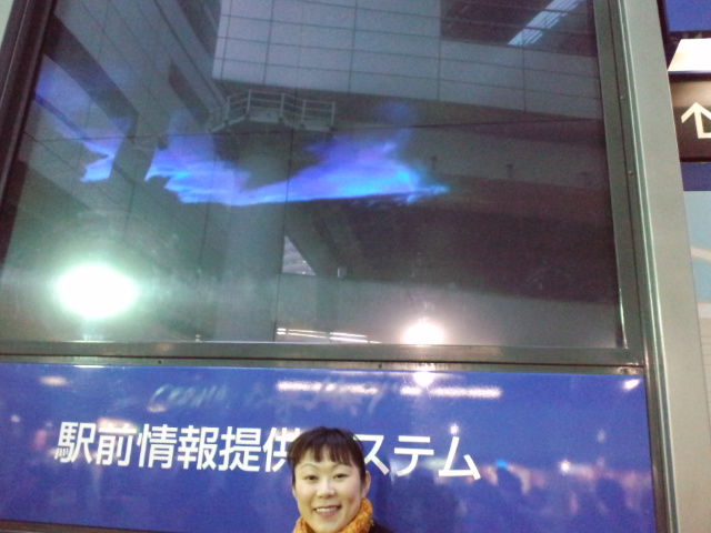 f0042295_213043.jpg