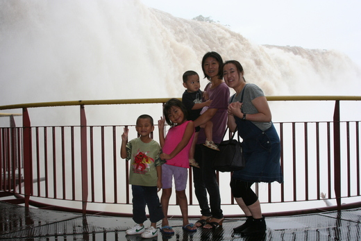 f0138995_2311185.jpg