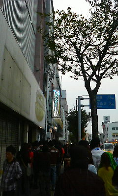 c0193396_16483453.jpg