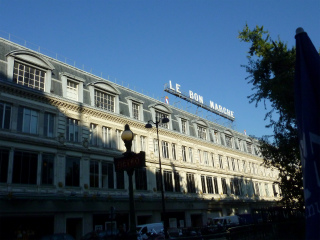 c0077697_18534547.jpg