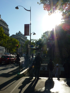 c0077697_18593491.jpg