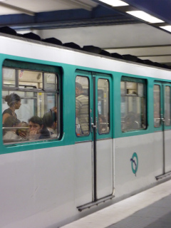 c0077697_19132275.jpg