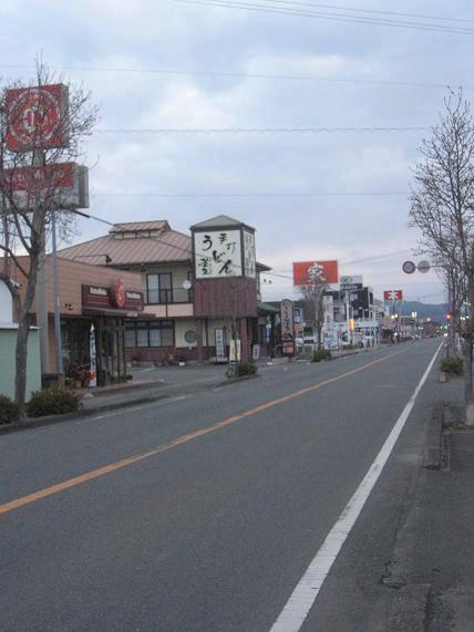 c0119197_9151128.jpg