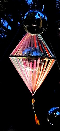 b0145398_20452100.jpg