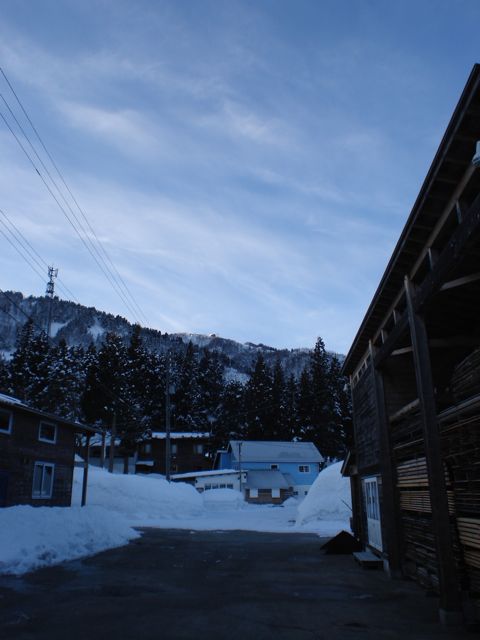 a0061599_730154.jpg