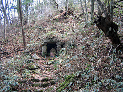 b0108100_2210154.jpg