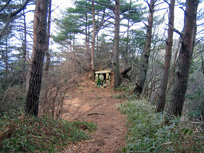 b0108100_2210165.jpg