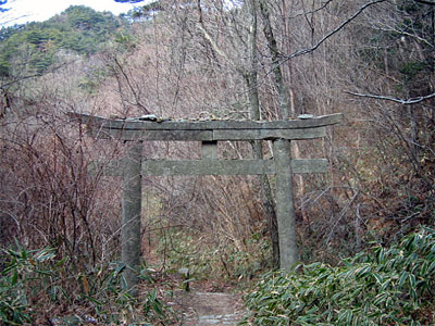 b0108100_2210251.jpg
