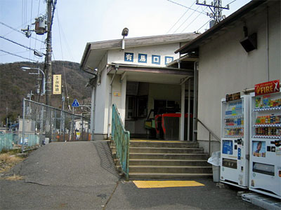b0108100_22113172.jpg