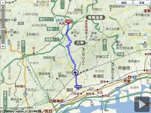 b0108100_2255190.jpg