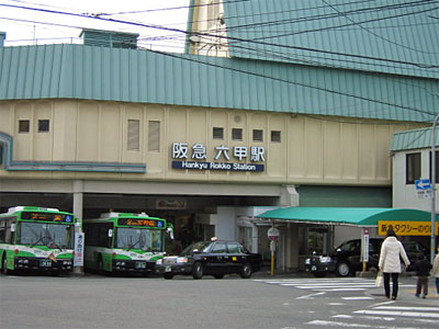 b0108100_2262727.jpg