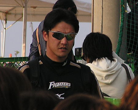 d0113900_15261.jpg