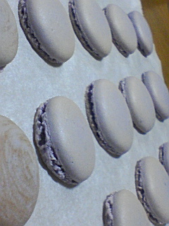 e0015100_22545429.jpg