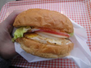 e0166301_15393140.jpg