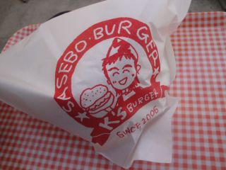 e0166301_15397100.jpg