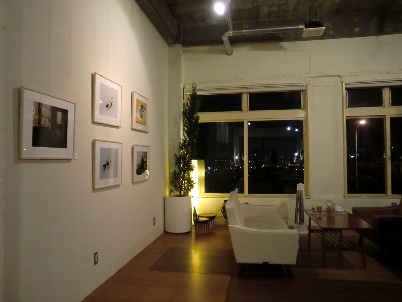 c0187403_16124499.jpg