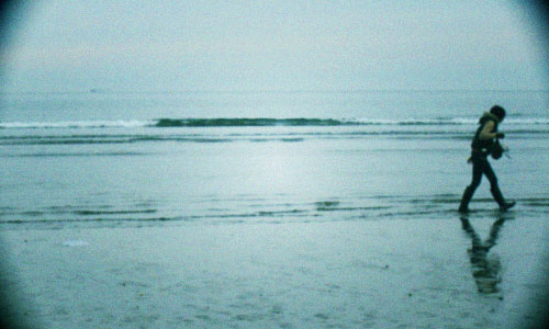 d0077603_1181687.jpg