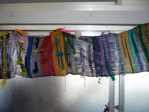 d0201103_21494062.jpg