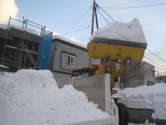 f0202703_1394481.jpg