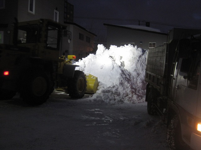 f0202703_1504237.jpg