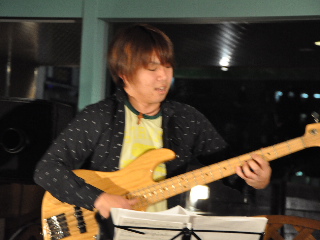 b0136305_1371278.jpg