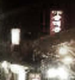 e0103408_16424437.jpg