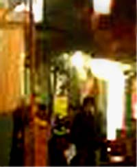 e0103408_164321.jpg