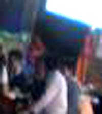 e0103408_16441026.jpg