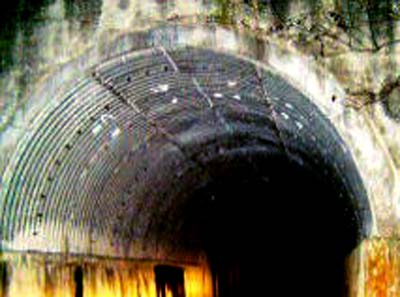 e0103408_17344510.jpg